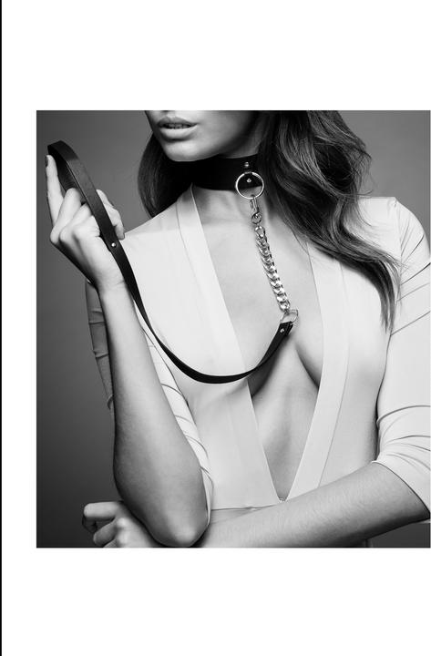 Actual product image Bijoux Indiscrets Maze