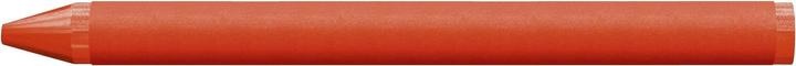 Actual product image Caran d'Ache Neocolor I (vermilion, 1 x)