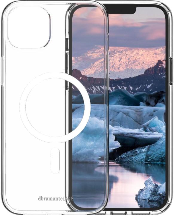 Produktbild dbramante1928 Iceland Pro (Apple iPhone 14 Plus)