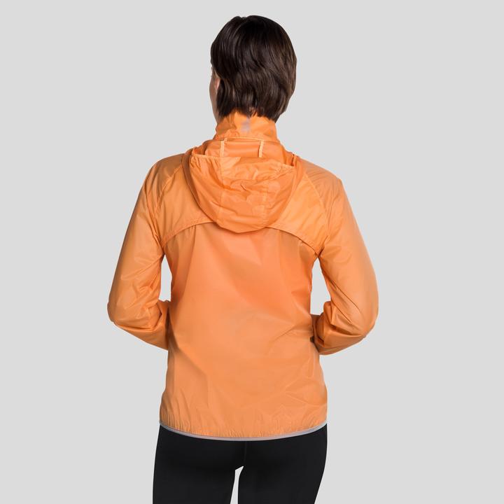 Produktbild Odlo Zeroweight Dual Dry (L)
