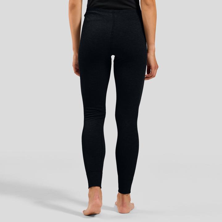 Produktbild Odlo Active Warm (L)
