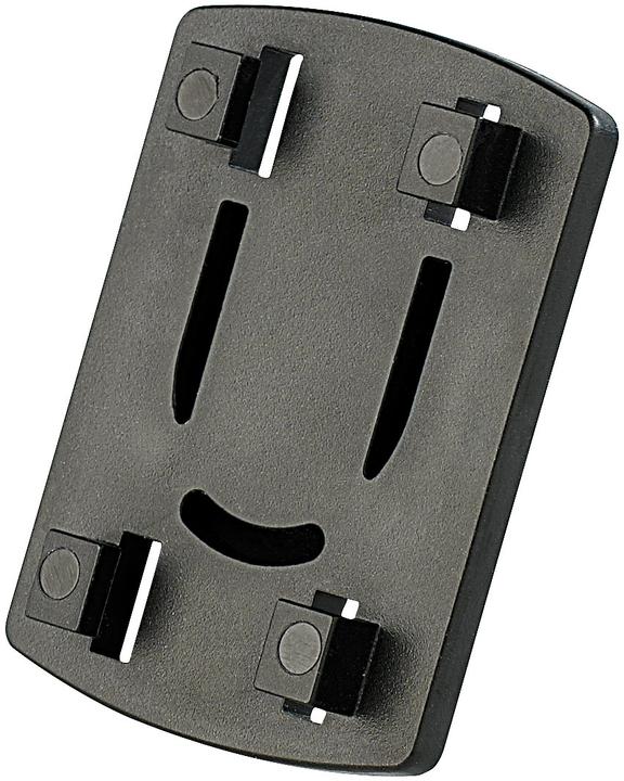 Produktbild Callstel Halterungsadapter 4in1pin Adapter