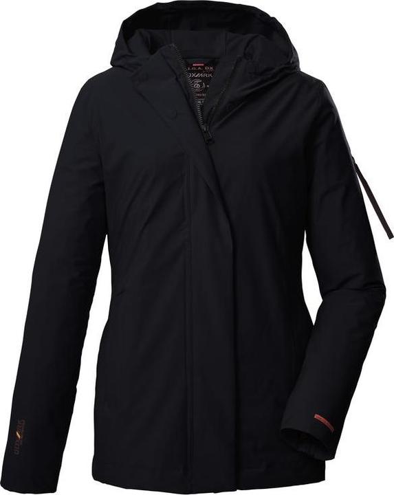 Killtec Functional Jacket (L)