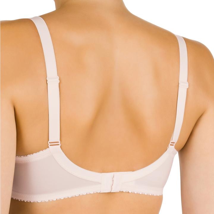 Image du produit Conturelle Soutien-gorge à armatures Provence (70 I, Une unité par pack)