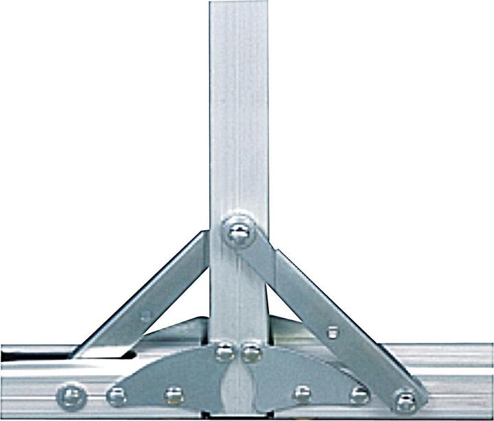 Produktbild DMT Fastfold Screen Pro (165", 16:9)