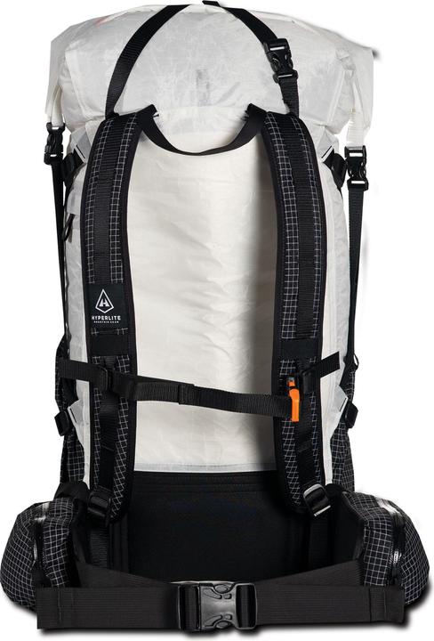 Actual product image Hyperlite Mountain Gear Southwest 40 (40 l)