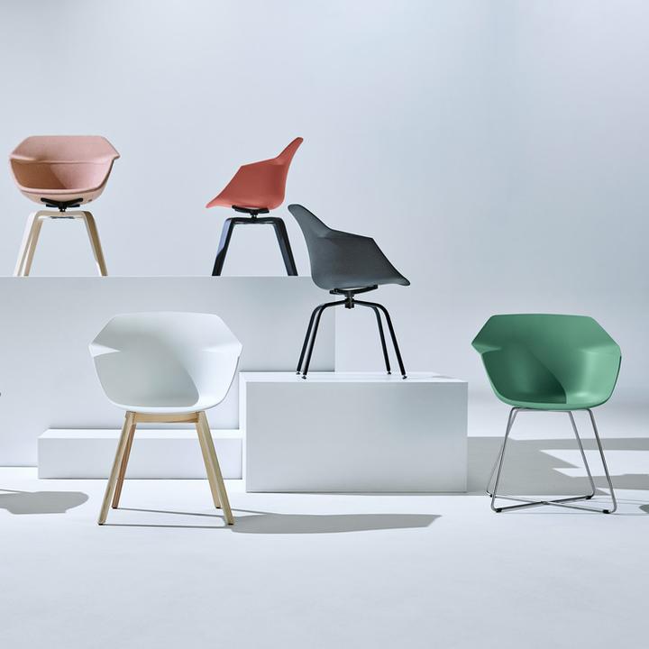 Produktbild Atelier Pfister Wila