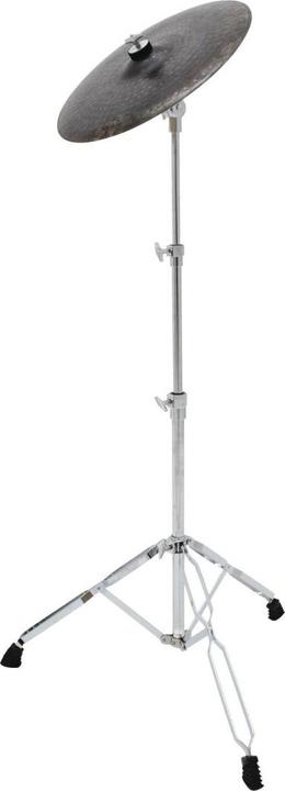 Image du produit Dimavery SC-402 Pied de cymbale (Batterie)