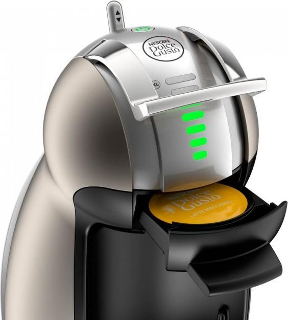 Immagine prodotto Nescafé Dolce Gusto Café au Lait (16 x Porta.)