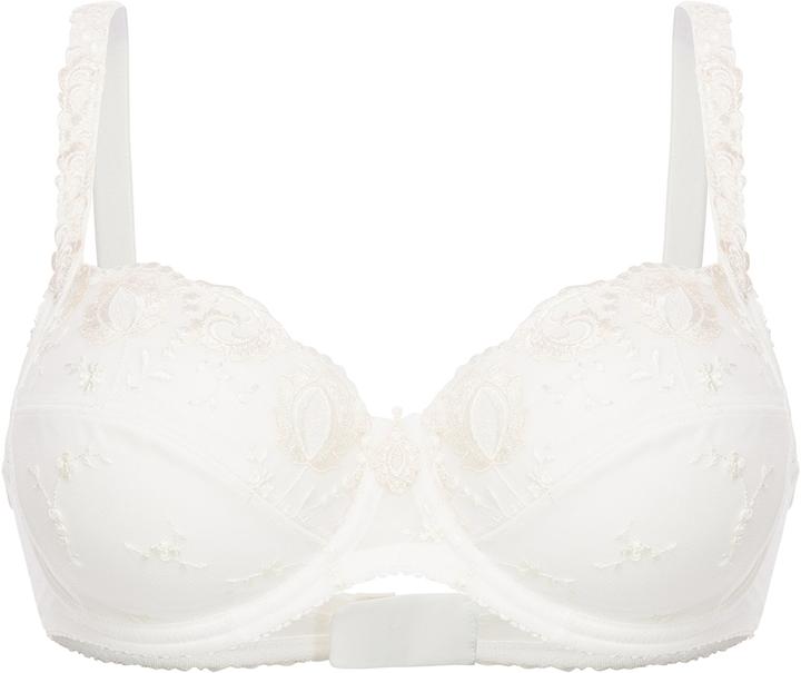 Actual product image Conturelle Provence underwired bra (90 H, Single pack)