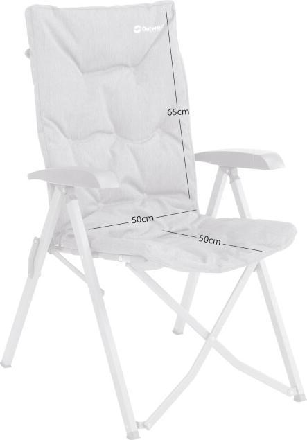 Actual product image Outwell Yellowstone