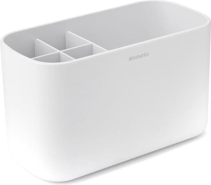Actual product image Brabantia Renew