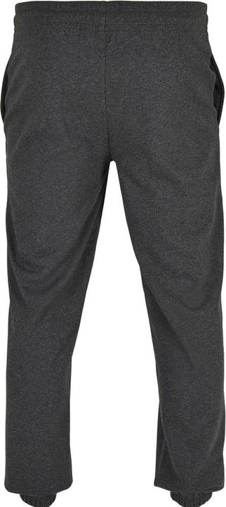 Build Your Brand Basic Jogginghosen