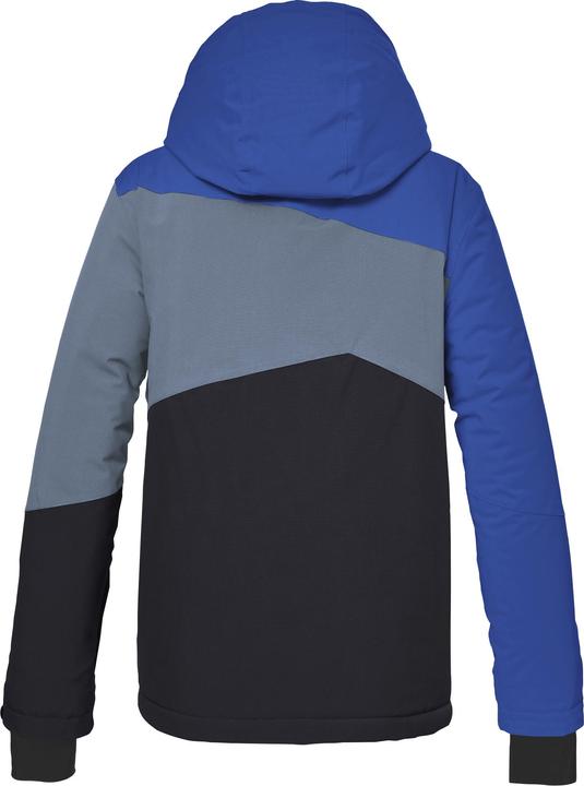Image du produit Killtec KSW147 Kit de ski (152)