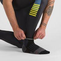 Image du produit Sportful Apex Tight (XXL)