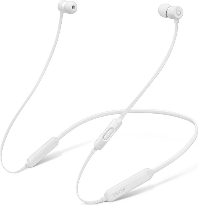 Beats BeatsX (8 h, Wireless)