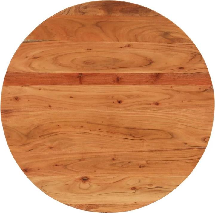 Produktbild VidaXL Lynsay (70 x 2,5 cm)
