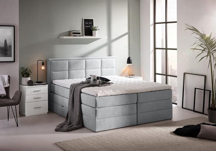 Image du produit Livetastic Orlando (140 x 200)