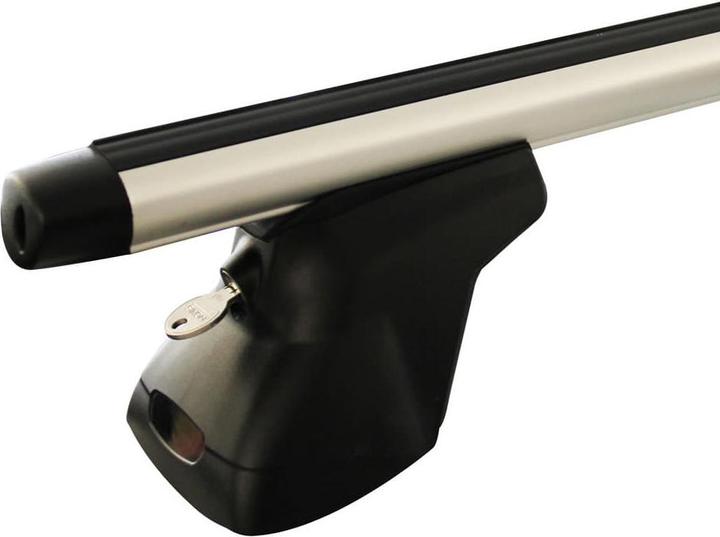 Immagine prodotto Montblanc Carrier Staffa AMC punto di fissaggio Piede n. 5101