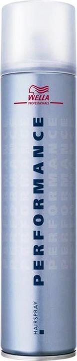 Wella Performance (300 ml)