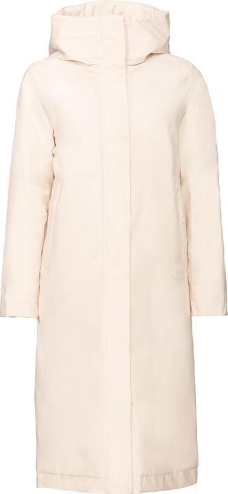 Produktbild Vaude Coreway (42)