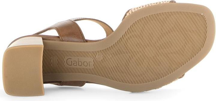 Actual product image Gabor 41.701.48 (46.5)