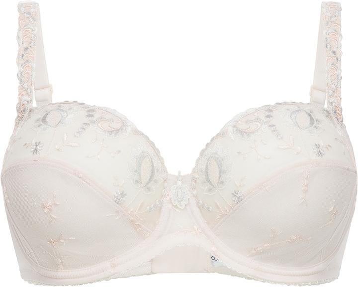 Actual product image Conturelle Provence underwired bra (80 G, Single pack)