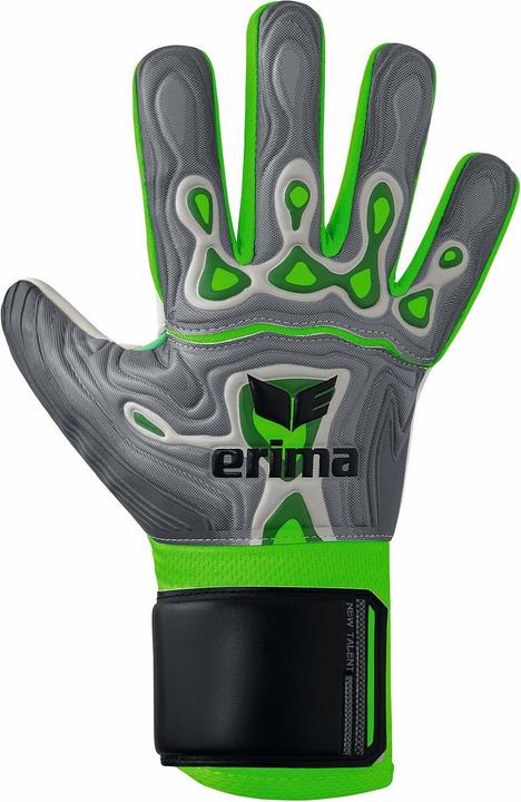 Immagine prodotto Erima FleX-Ray Nuovi talenti (3)