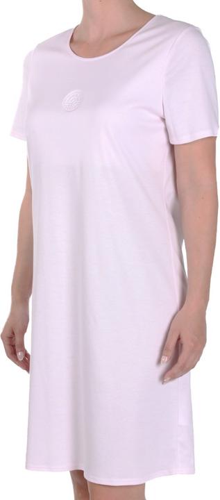 Produktbild Féraud Kurzarm Nachthemd 90cm lang (40, L)