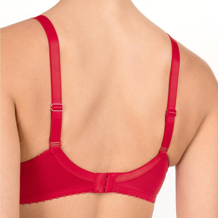 Image du produit Conturelle Soutien-gorge à armatures Provence (70 I, Une unité par pack)