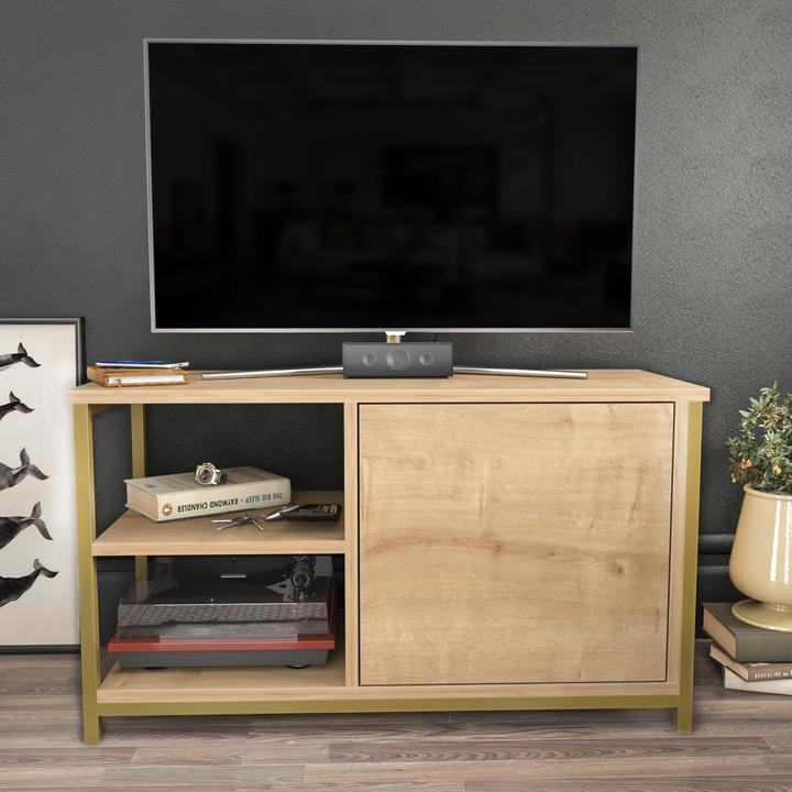 Actual product image Kalune Design Ellis (89.5 x 35.5 x 51 cm)