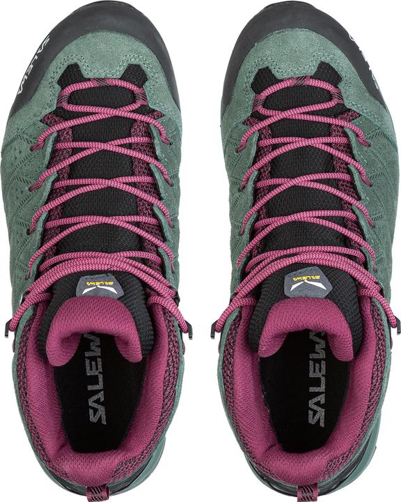 Produktbild Salewa Alp Mate WP (40)