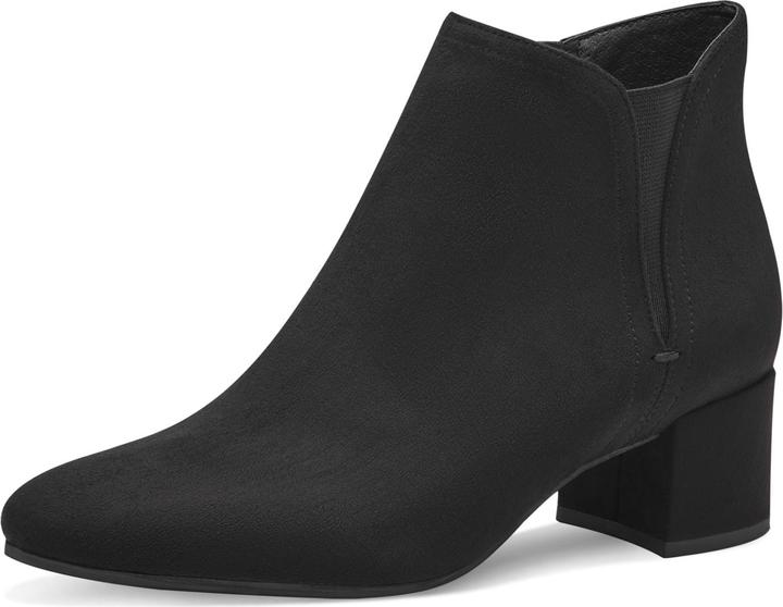 Tamaris Stiefelette