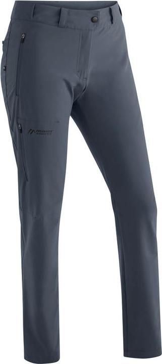 Image du produit Maier Sports Femmes Latit Slim (21)