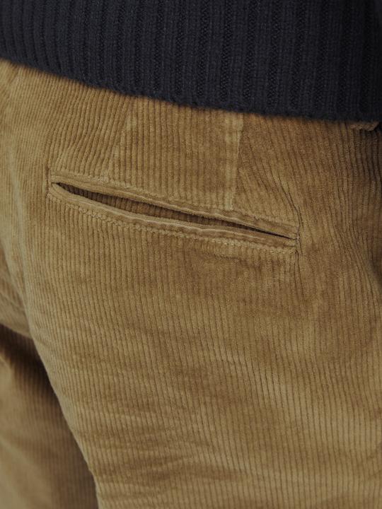 Image du produit Jack & Jones Jpstace Jjcorduroy Chino Sn (W28/L32)