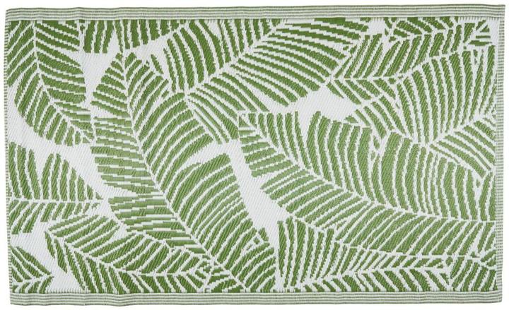 Actual product image Arti Casa Carpet Outdoor 6as 90x150cm (90 x 150 cm)