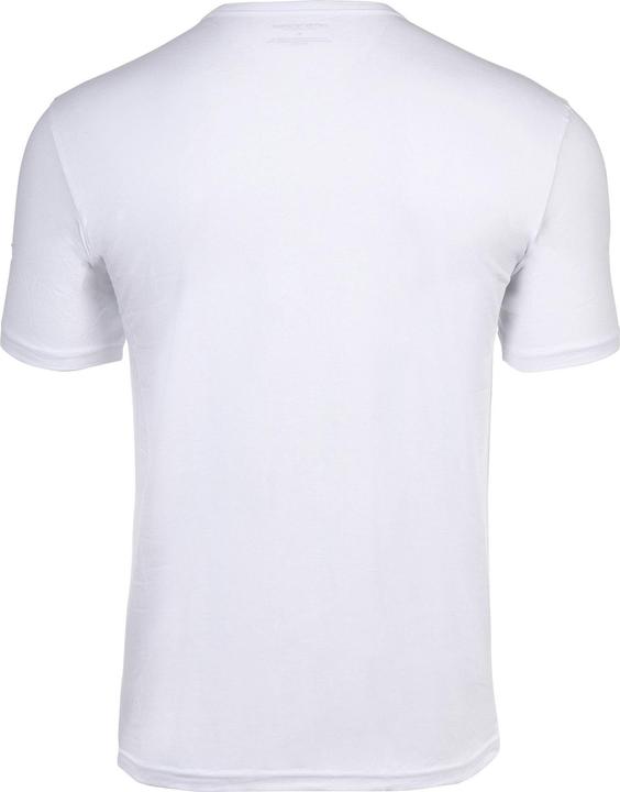 Produktbild Emporio Armani Core Logoband (M)