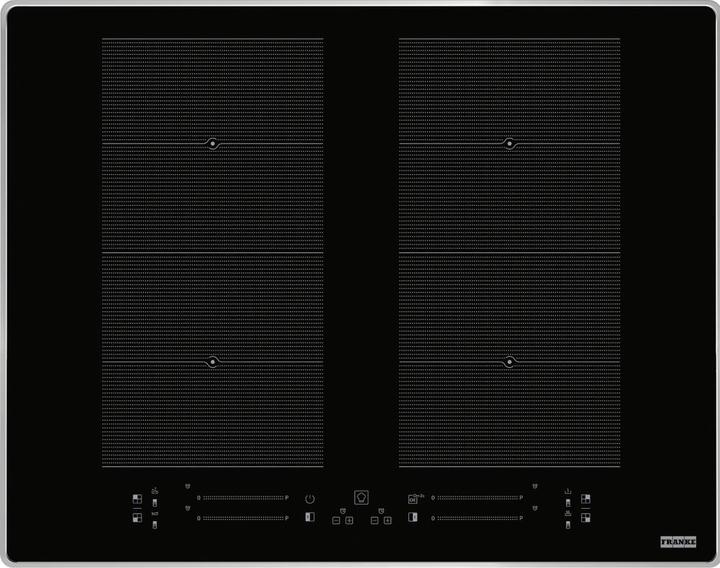 Image du produit Franke Maris Induktionskochfeld