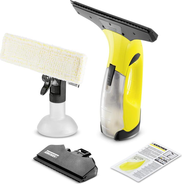 Image du produit Kärcher Prime WV 2