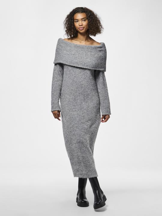 Produktbild Pieces PCPAM Strickkleid (S)