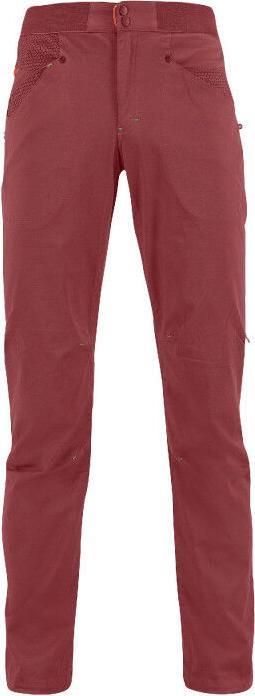 Immagine prodotto Karpos Noghera Pant (46)