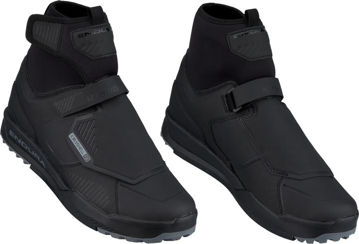 Immagine prodotto Endura Bruciatore MT500 (42.5)
