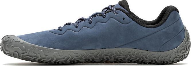 Immagine prodotto Merrell Guanto Vapor 6 LTR (41)
