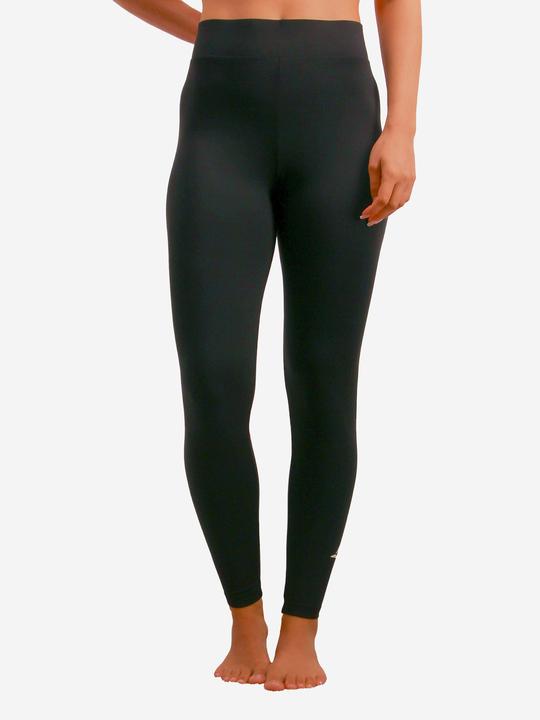 Actual product image Joop! Leggings Move (38)