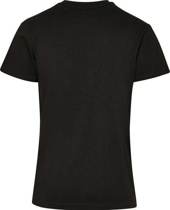 Immagine prodotto Build Your Brand Tshirt Premium (XXL)