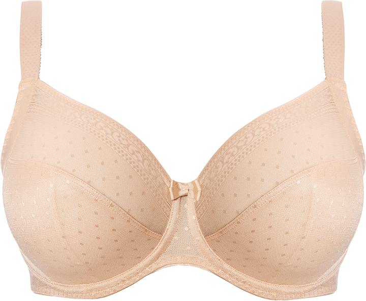 Actual product image Ulla Meghan underwired bra (100 E, Single pack)