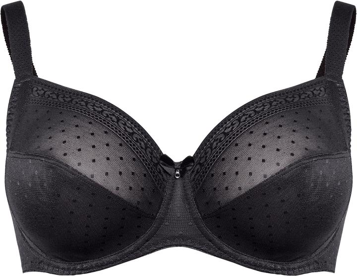 Actual product image Ulla Meghan underwired bra (75 G, Single pack)