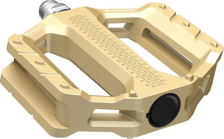Productafbeelding Shimano PD-EF202