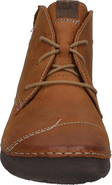 Produktbild Josef Seibel Fergey 18 (40)