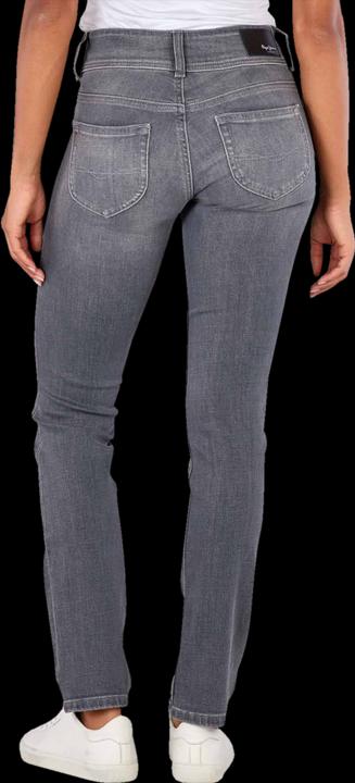 Immagine prodotto Pepe Jeans 10019419 (W27/L32)